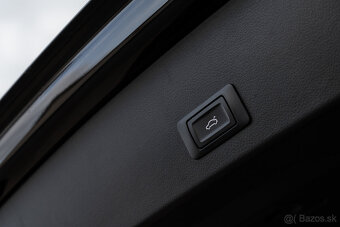Audi A6 Avant 3.0 TDI Quattro S line 160kw - 11