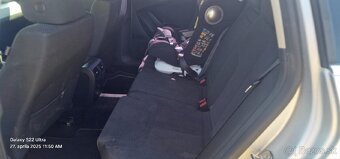 Passat b6 dsg - 11