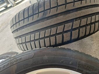 5x112 r16, Mercedes Benz - 11