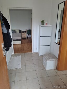 Rodinný dom na predaj -ŠOPORŇA, okr. Galanta - 11