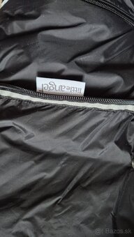 Kočík Britax Romer Smile III dvojkombinácia s doplnkami - 11