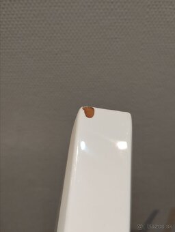 Predám el. gitaru Jackson Kelly - 11