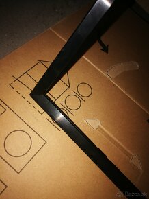 TV Samsung - ue55j6302ak
- 11