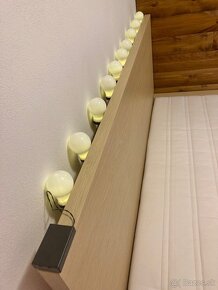 ||ZNÍŽENÁ CENA|| Nábytok - 11