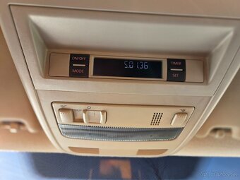 Transporter T6 2017 DSG - 11