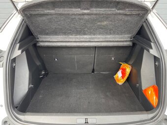 Peugeot 2008 1.5 BlueHDi Active - 11