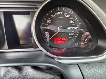 AUDI Q7 3.0 176KW - 11