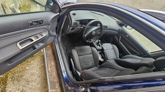 Passat b5.5 1.9 96kw 4x4 ND - 11