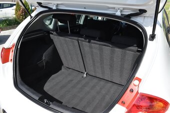 SEAT LEON 2.0 TSI FR 155KW /XENON/NAVI/ 4.290,- EUR - 11