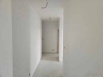 Predaj 4i RD Pieštany - Sokolovce 135m2 / 5a - 11