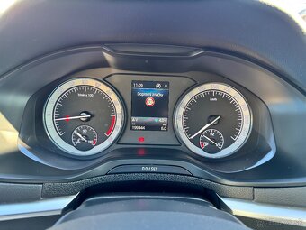 ✅Škoda Karoq aj na splátky ✅0% Akontácia - 11