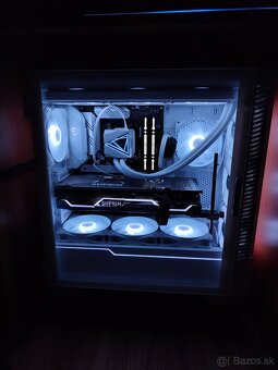 Herný počítač MSI - 11