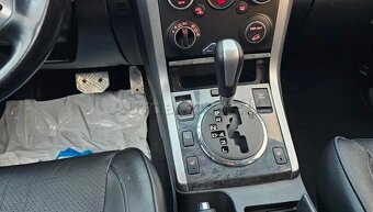 Suzuki Grand Vitara 3.2 V6 (171 kW) 20 Jahre Edition - 11