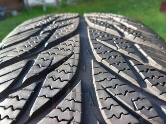 205/55 r16 celoročné pneumatiky - 11