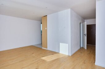 NA PREDAJ,NOVOZREKONŠTRUOVANÝ,3 - IZB. TEHLOVÝ BYT, KE - STA - 11