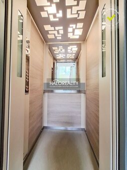 HALO reality - Predaj, trojizbový byt Bratislava Lamač, Stud - 11