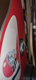 Detská izba cilek - 11