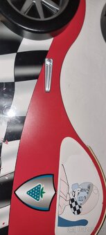 Detská izba cilek - 11