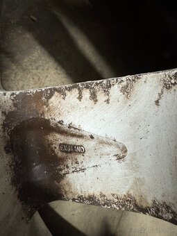 6x139,7 r18 elektróny - 11