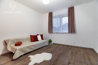 Rodinný dom na predaj, Prešov - mestská časť Nižná Šebastová - 11