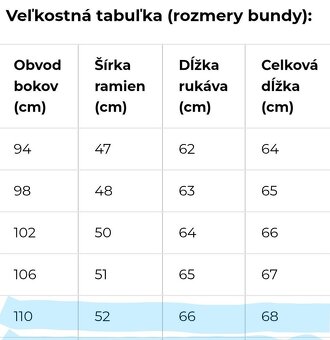 Úplne nová kožená bunda W-TEC Dark Vintage-pravá koža 2XL - 11