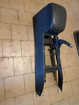 Kia Sorento Diely na predaj - 11