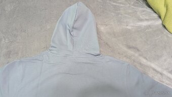 Pánska mikina Gant - 11