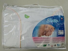 MANTINELY ... SET DO POSTIEĽKY pre dievča alebo chlapec - 11