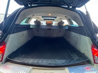 Opel Insignia 2012 Sport Tour 160k - 11