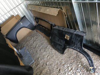 VAZ 2102 Žiguli - 11