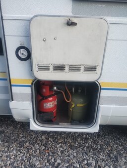 Fiat ducato - 11