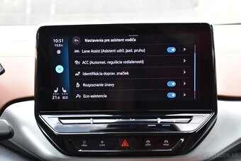 Volkswagen ID.4 PRO_PERFORMANCE 77_kWh 2021 - 11