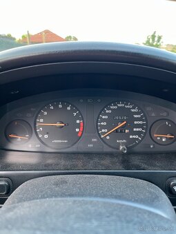 Honda civic 1,8 vti - 11