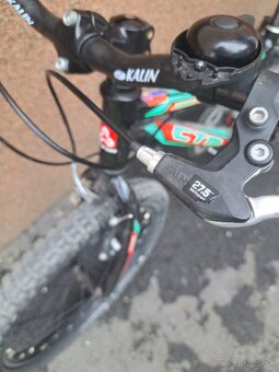 Bicykel Ctm Jerry 1.0 - 11