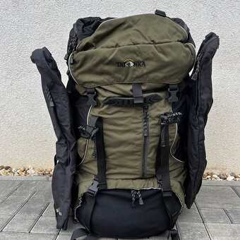 Tatonka Katanga 70 ruksak - 11