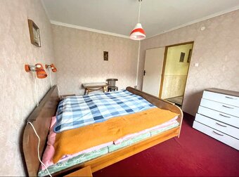 Krásne prostredie na bývanie - 11