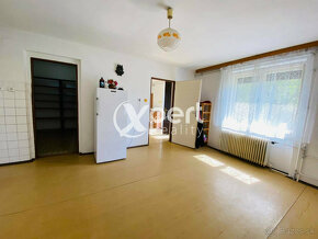 159 000,-€  Predám 5 izbový rodinný dom v Dunajskej Strede s - 11