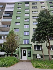 VÝHODNÝ PREDAJ 2-izbového bytu v Prešove - 11