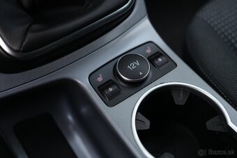 Ford Grand C-MAX 2015 - 11