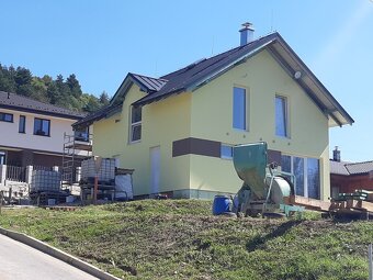 Zateplovanie - 11
