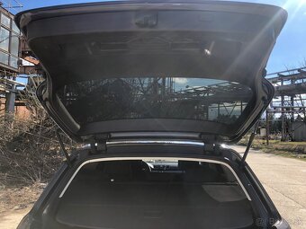 Passat B7 - 11