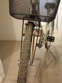 Predám bicykel. - 11