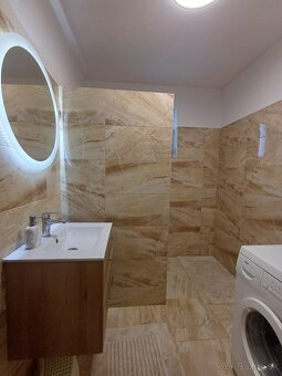 RD Kamenec pod Vtáčnikom-znížená cena. - 11