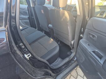 Mitsubishi ASX 2017 1.6 87000 km - 11