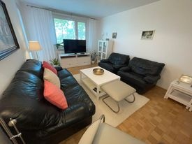 4-izbový byt s loggiou v Dunajskej Strede - 11