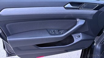 Volkswagen Passat Variant 2.0 TDI Comfortline DSG✅MATRIX✅ - 11