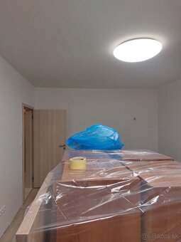 Maliarske prace - 11