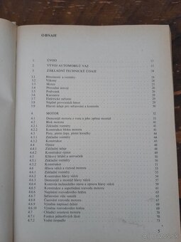 Predám knihy o Lade - 11