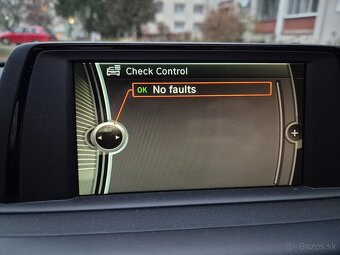 Bmw 116i f20 100kw - 11