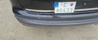 Skoda Enyaq 80 2022 tepelne cerpadlo - 11